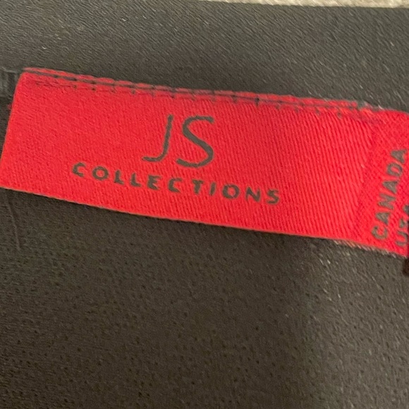JS COLLECTION - Picture 2 of 3